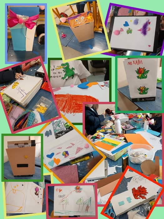 Νένα Γεωργιάδου